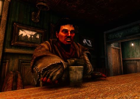Resolution/windowed mode problems with Viva New Vegas and .